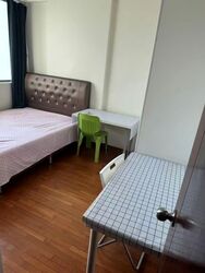 Bishan Loft (D20), Condominium #532299981